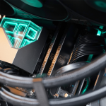 PC Rakitan Chemicy #097